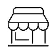 Contrôle électrique non-domestique (- 20)