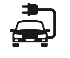 Elektrische keuring laadpaal (Huishoudelijk)