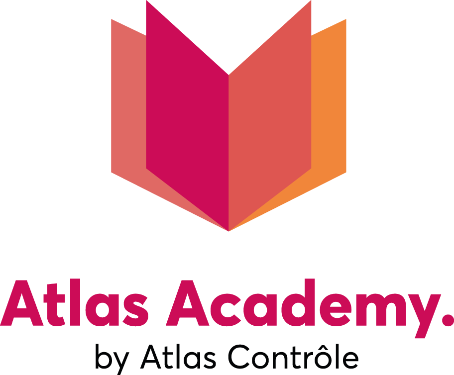 Atlas Academy